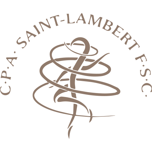 CPA Saint-Lambert