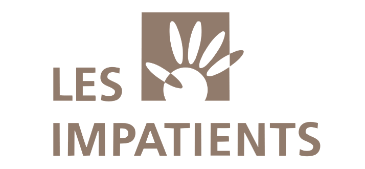 Les Impatients