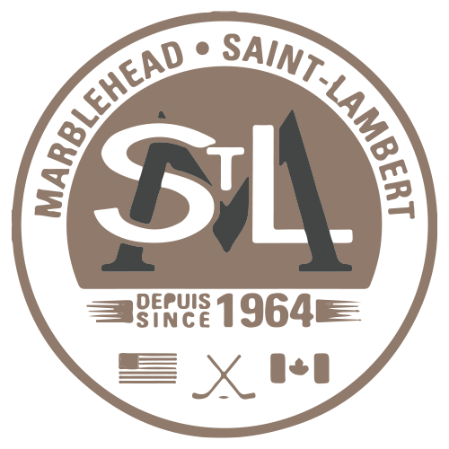 Saint-Lambert × Marblehead Sister Cities
