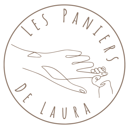 Les Paniers de Laura
